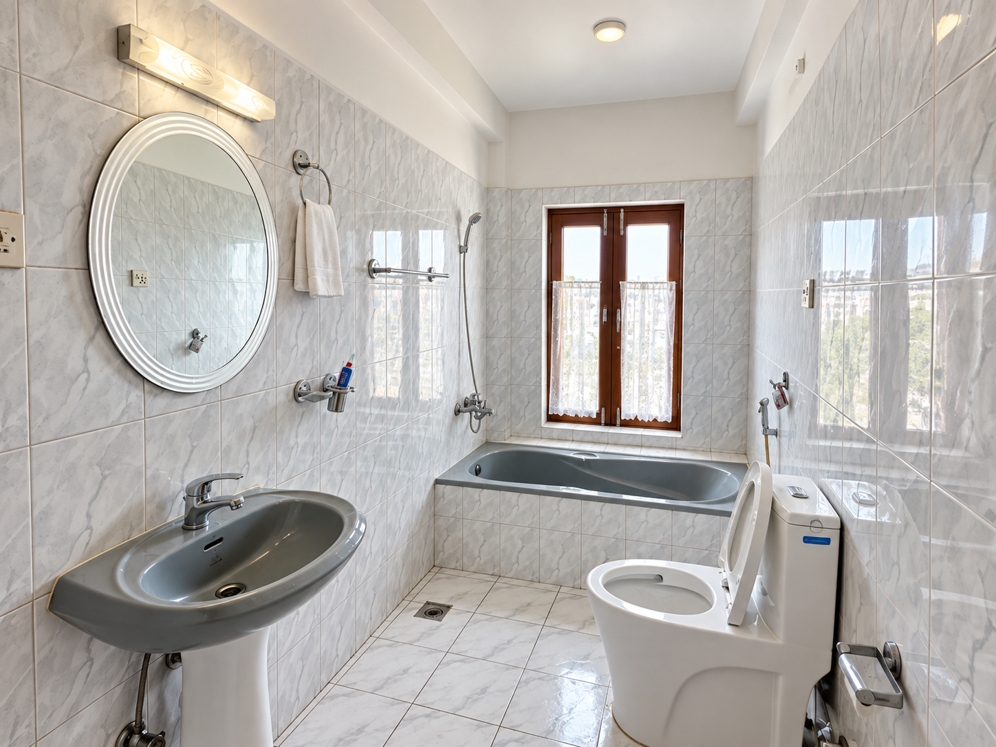 Premium Suite, photo 3